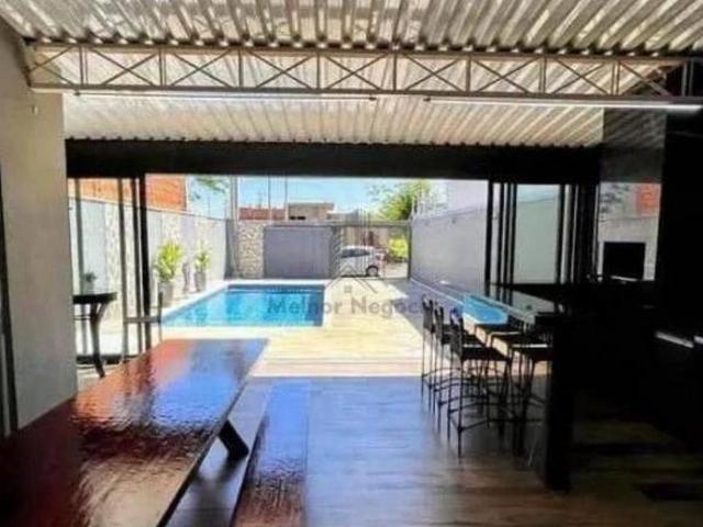 Casa venda em Região Imediata de Campinas, Região Metropolitana de Campinas