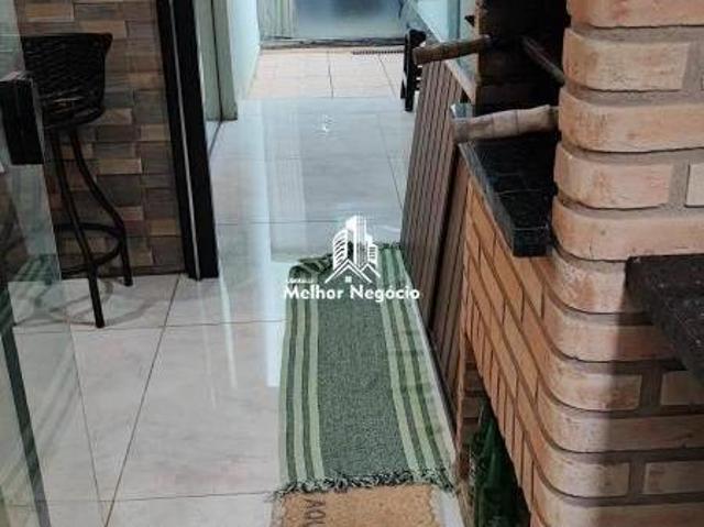 Casa venda em Região Imediata de Campinas, Região Metropolitana de Campinas