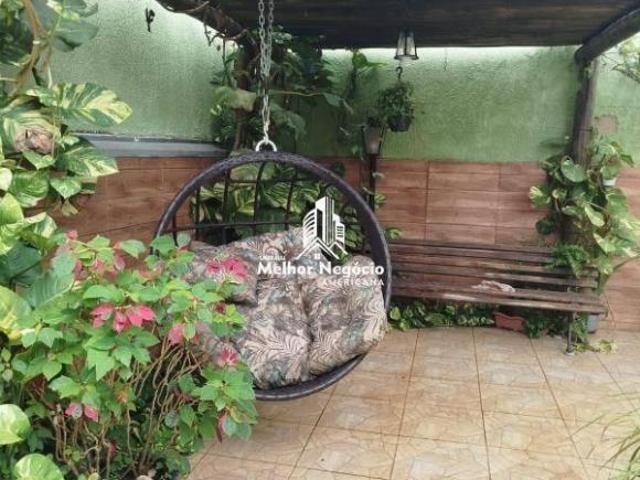 Casa venda em Região Imediata de Campinas, Região Metropolitana de Campinas