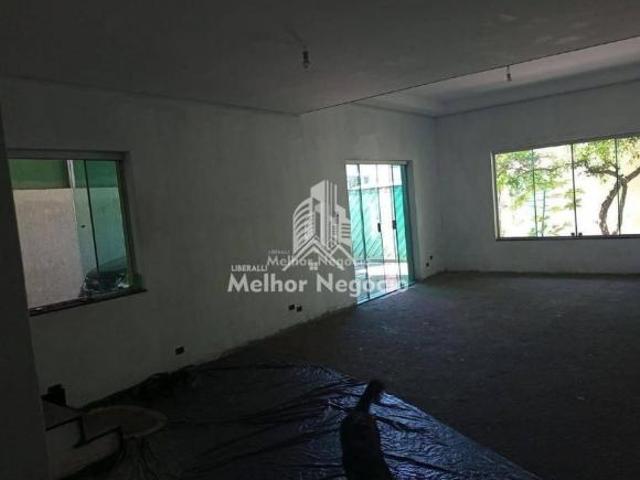 Casa venda em Nova Odessa