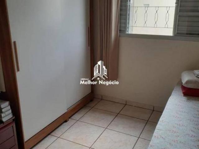 Casa venda em Nova Odessa