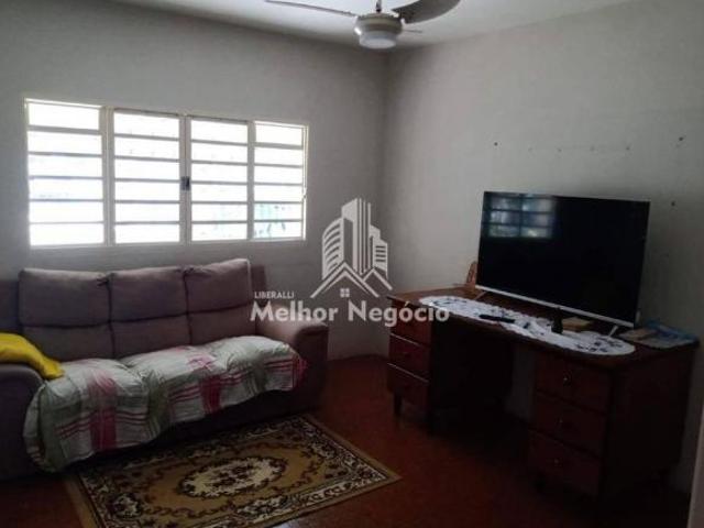 Casa venda em Região Imediata de Campinas, Região Metropolitana de Campinas