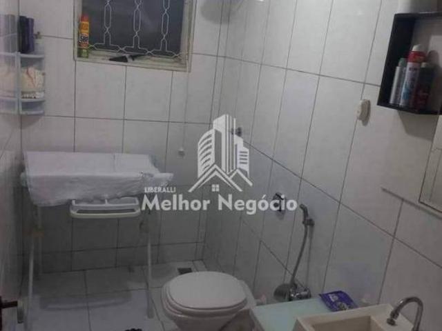Casa venda em Região Imediata de Campinas, Região Metropolitana de Campinas