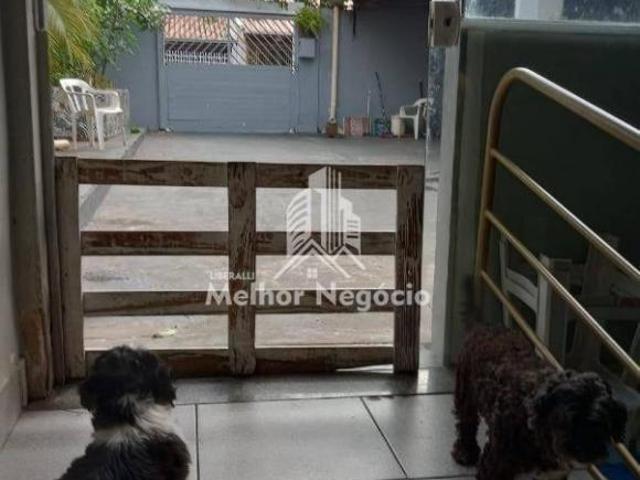 Casa venda em Região Imediata de Campinas, Região Metropolitana de Campinas
