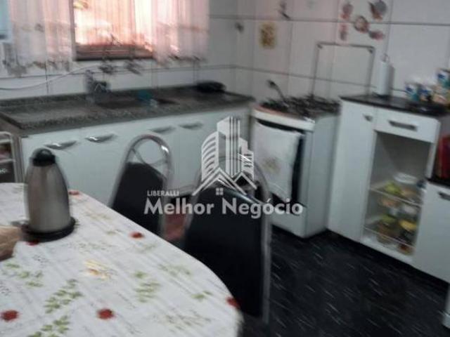 Casa venda em Região Imediata de Campinas, Região Metropolitana de Campinas