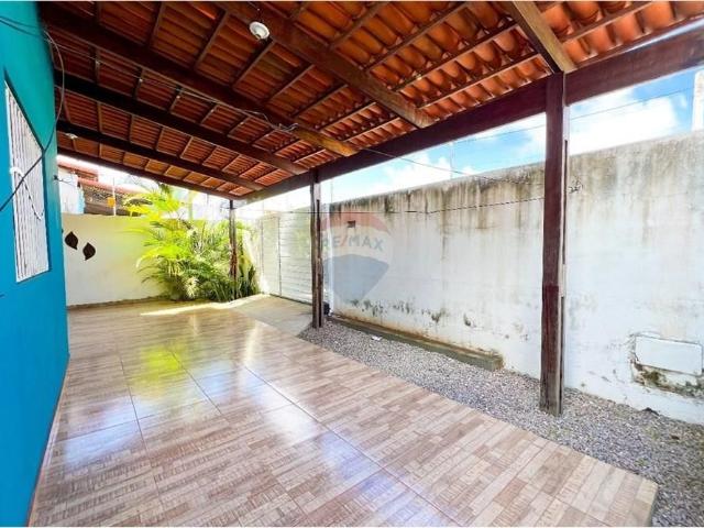 Casa aluguel em Região Geográfica Imediata de Natal, Parnamirim