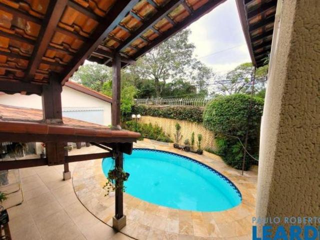 Casa venda em São Bernardo do Campo
