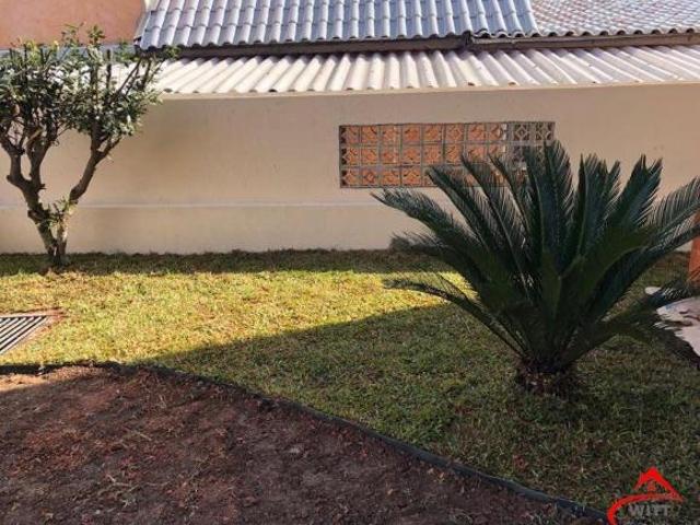 Casa venda em Região Geográfica Imediata de Caxias do Sul, Nova Petrópolis