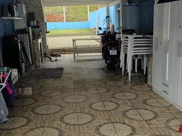 Casa venda em Região Geográfica Imediata de Caxias do Sul, Nova Petrópolis