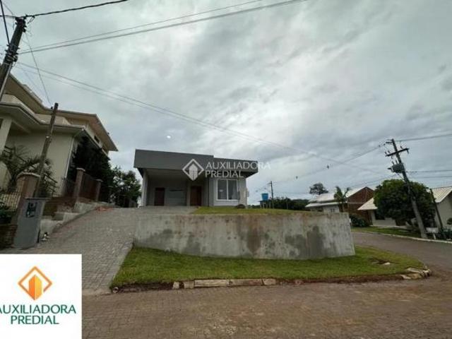 Casa venda em Região Geográfica Imediata de Caxias do Sul, Nova Petrópolis
