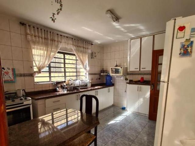 Casa venda em Região Imediata de Piracicaba, Região Metropolitana de Piracicaba