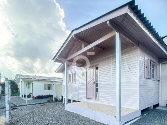 Casa venda em Região Geográfica Imediata de Caxias do Sul, Flores da Cunha