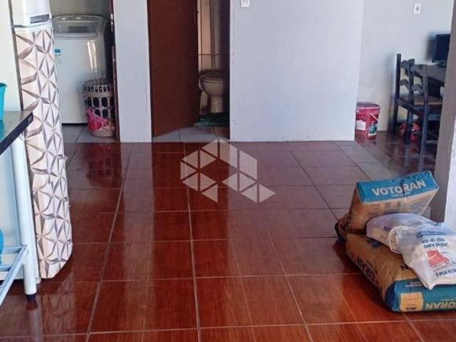 Casa venda em Região Geográfica Imediata de Santa Maria, Santa Maria