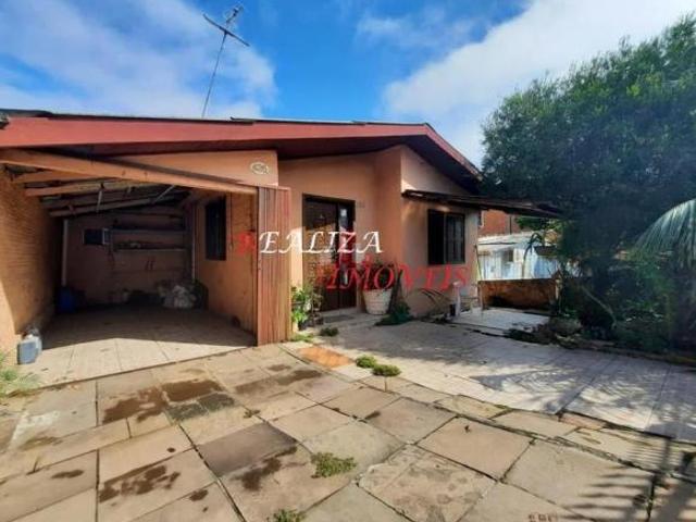 Casa venda em Região Geográfica Imediata de Porto Alegre, Região Metropolitana de Porto Alegre