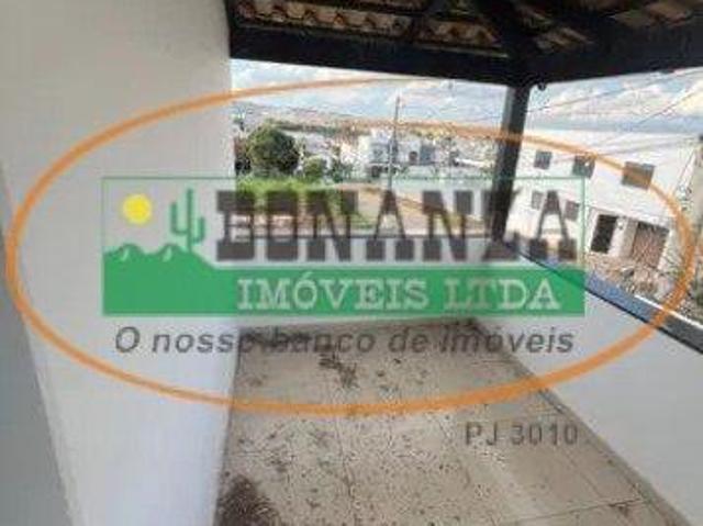 Casa venda em Região Geográfica Imediata de Divinópolis, Nova Serrana