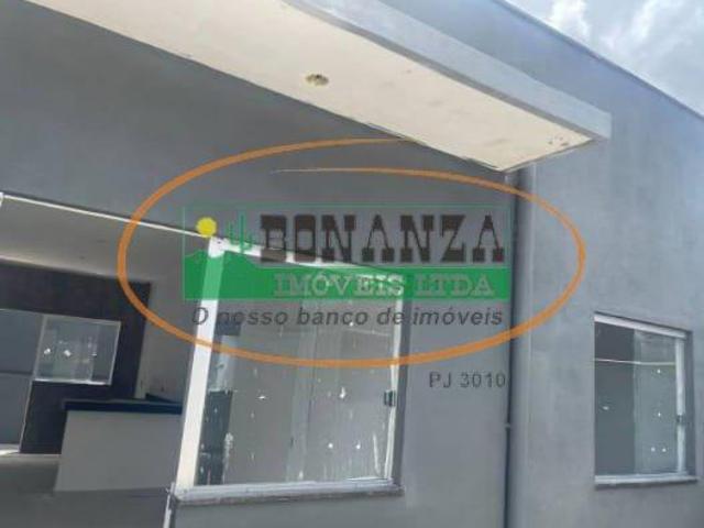 Casa venda em Região Geográfica Imediata de Sete Lagoas, Sete Lagoas