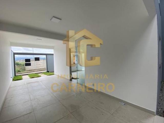 Casa venda em Coronel Fabriciano, Região Geográfica Intermediária de Ipatinga