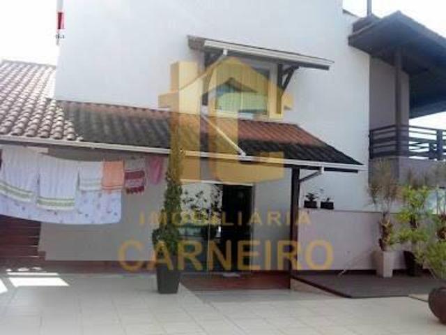 Casa venda em Coronel Fabriciano, Região Geográfica Intermediária de Ipatinga