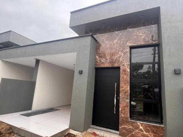 Casa venda em Região Geográfica Imediata de Tramandaí - Osório, Aglomeração Urbana do Litoral Norte