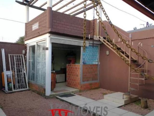 Casa venda em Nova Tramandaí, Tramandaí