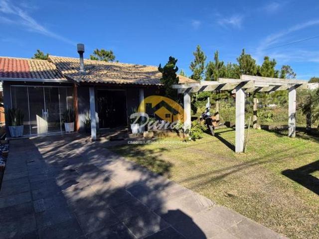 Casa venda em Tramandaí