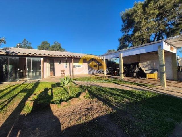 Casa venda em Tramandaí