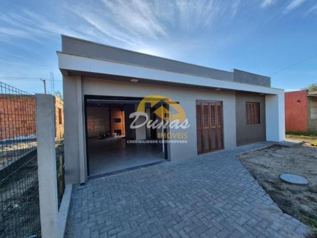 Casa venda em Tramandaí