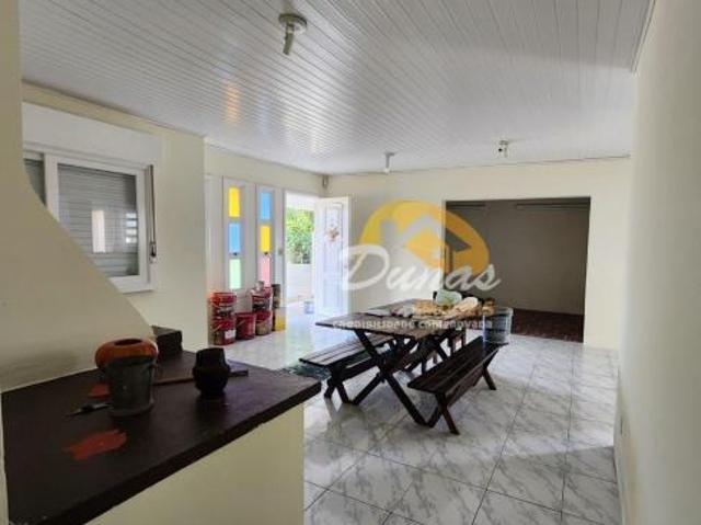Casa venda em Tramandaí