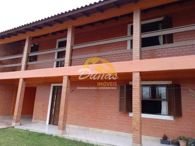 Casa venda em Nova Tramandaí, Tramandaí