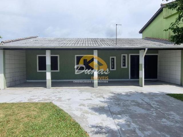Casa venda em Nova Tramandaí, Tramandaí
