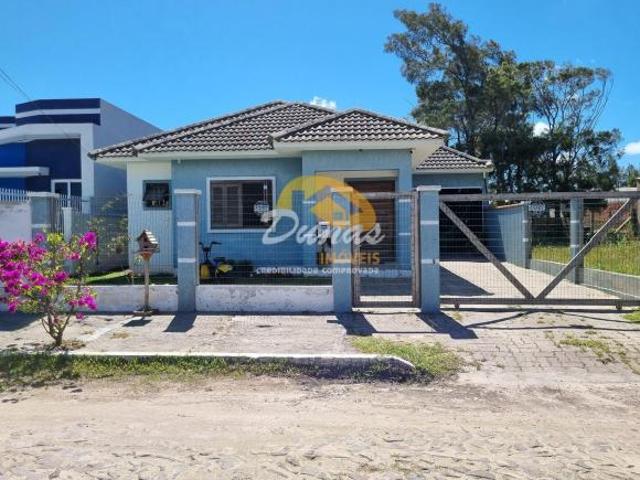 Casa venda em Tramandaí