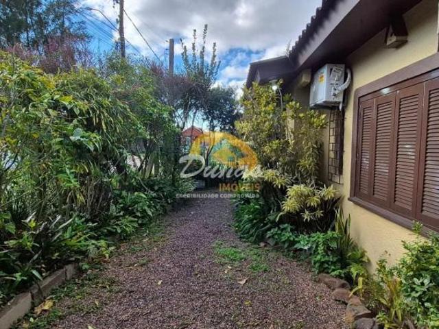 Casa venda em Região Geográfica Imediata de Tramandaí - Osório, Aglomeração Urbana do Litoral Norte