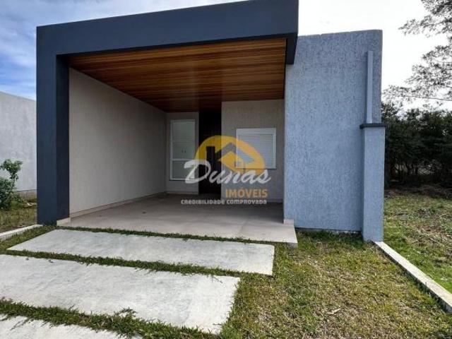 Casa venda em Tramandaí