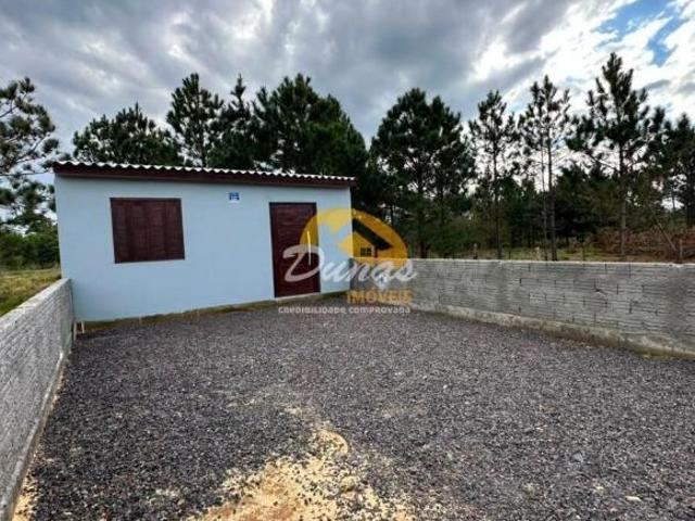Casa venda em Região Geográfica Imediata de Tramandaí - Osório, Aglomeração Urbana do Litoral Norte