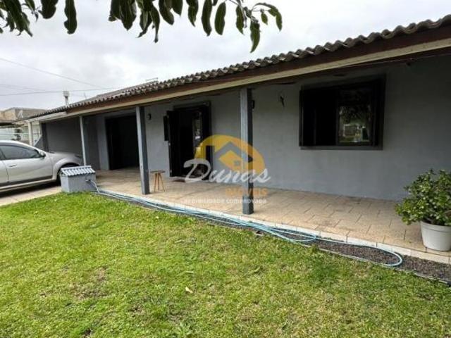 Casa venda em Tramandaí