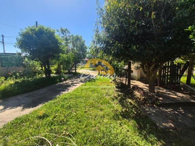 Casa venda em Região Geográfica Imediata de Tramandaí - Osório, Aglomeração Urbana do Litoral Norte