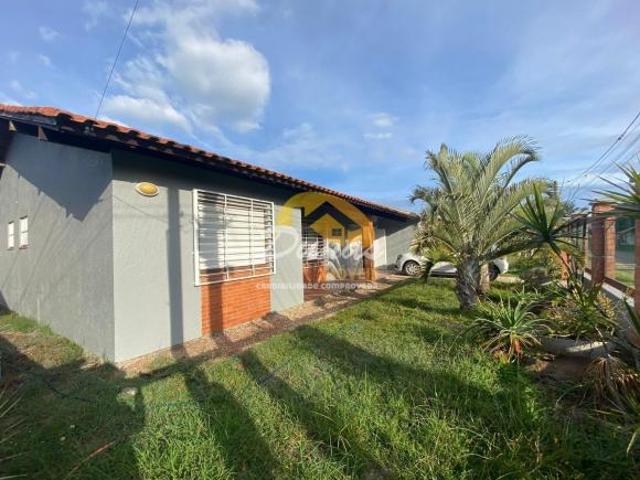 Casa venda em Região Geográfica Imediata de Tramandaí - Osório, Aglomeração Urbana do Litoral Norte