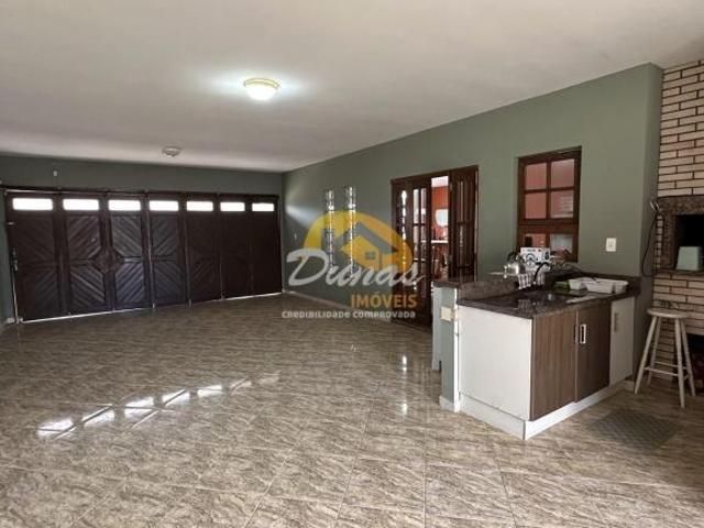 Casa venda em Nova Tramandaí, Tramandaí