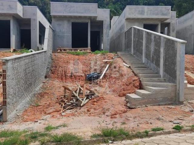Casa venda em Região Geográfica Imediata de Brusque, Nova Trento