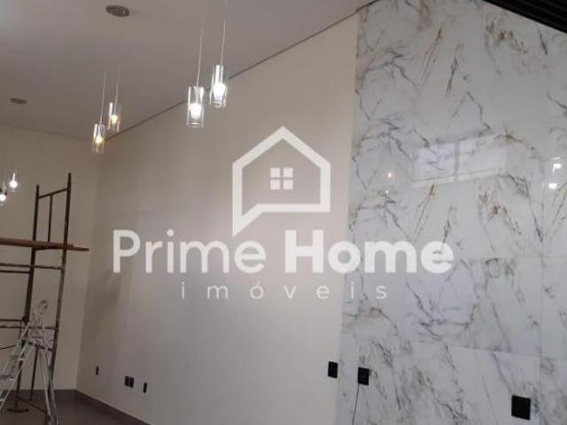 Casa venda em Residencial Novo Horizonte, Paulínia