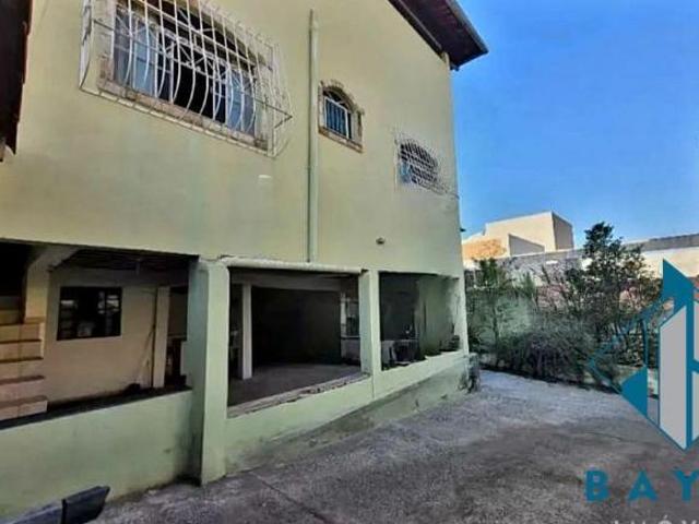 Casa venda em Região Geográfica Imediata de Belo Horizonte, Região Metropolitana de Belo Horizonte