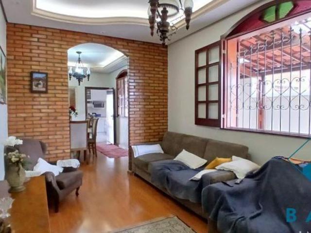 Casa venda em Região Geográfica Imediata de Belo Horizonte, Região Metropolitana de Belo Horizonte