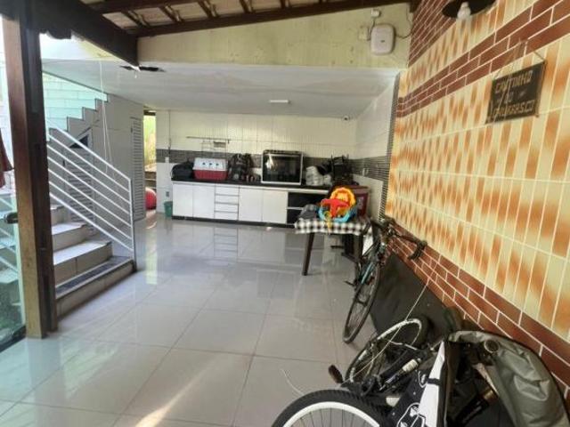 Casa venda em Belo Horizonte, Leste