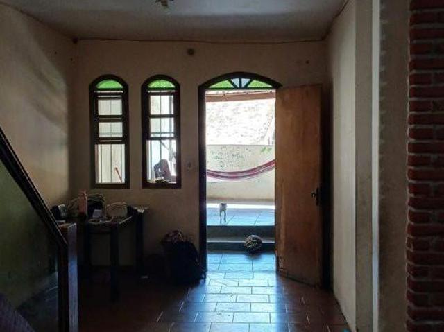 Casa venda em Região Geográfica Imediata de Belo Horizonte, Região Metropolitana de Belo Horizonte