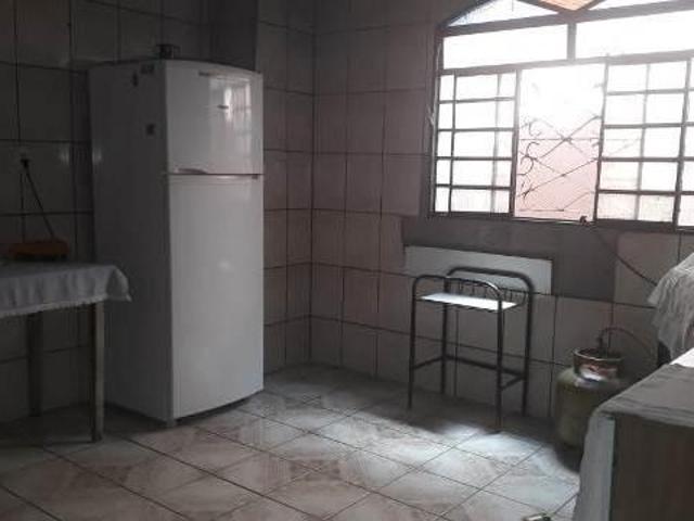 Casa venda em Região Geográfica Imediata de Belo Horizonte, Região Metropolitana de Belo Horizonte