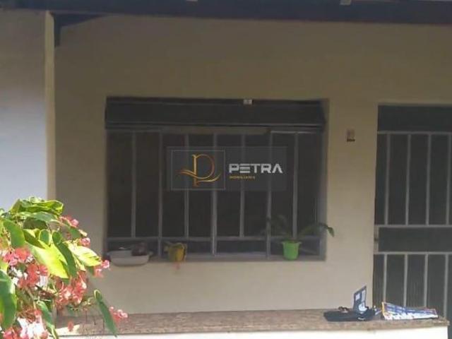 Casa venda em Novo Eldorado, Contagem
