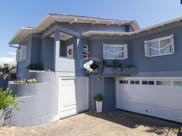 Apartamento venda em Canudos, Novo Hamburgo