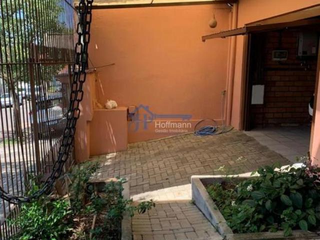 Casa venda em Região Geográfica Imediata de Novo Hamburgo - São Leopoldo, Região Metropolitana de Porto Alegre