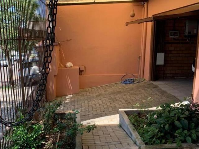 Casa venda em Região Geográfica Imediata de Novo Hamburgo - São Leopoldo, Região Metropolitana de Porto Alegre