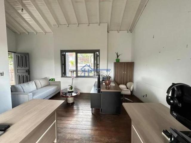 Casa venda em Novo Hamburgo